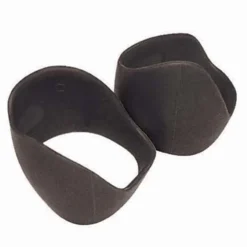 Racing Tack Quarter Boots