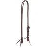 Weaver Leather Weaver ProTack Rasp Split Ear Headstall 1 Weaver Leather Weaver ProTack Rasp Split Ear Headstall -Royal Horse Outfitters rasp split hs brown 10036 02 08 weaver 17297.1666317224