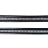 Red Barn Imperial Browband -Royal Horse Outfitters red barn imperial browband brown black kl select 52149.1642291704