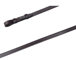 Pony Red Barn Plain Rein Hook Stud