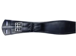 Red Barn Smart Dressage Girth