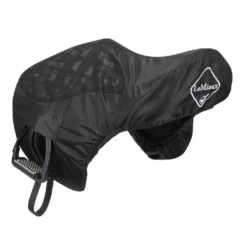 LeMieux Waterproof Ride On AP/CC & Dressage Saddle Covers 12 LeMieux Waterproof Ride On AP/CC & Dressage Saddle Covers -Royal Horse Outfitters ride on cc saddle cover black back 5382 lemieux 98877.1636829632
