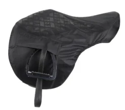 LeMieux Waterproof Ride On AP/CC & Dressage Saddle Covers 16 LeMieux Waterproof Ride On AP/CC & Dressage Saddle Covers -Royal Horse Outfitters ride on cc saddle cover black side 5382 lemieux 23594.1636829622