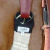 Cashel Ring Master Cinch Guards -Royal Horse Outfitters ring master 1 08083 36609.1527302936