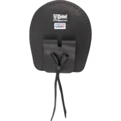 Cashel Ring Master Fleece 2