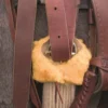 Cashel Fleece Ring Master -Royal Horse Outfitters rmf cashel fleece ring master 85830.1543094580