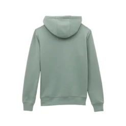 Wrangler Rodeo Graphic Hoodie -Royal Horse Outfitters rodeo hoodie jade back 112365792 wrangler 85391.1757020131