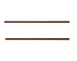 Pony Rodrigo Plain Reins