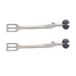 Centaur Rollerball Spur - Long Neck