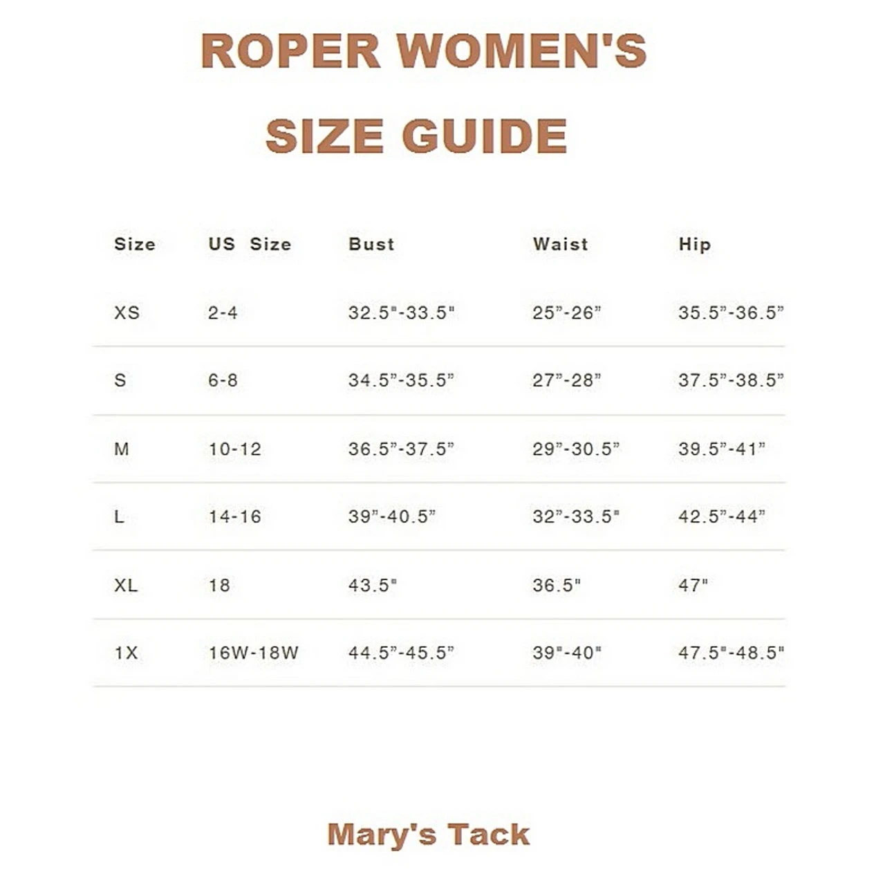 Roper Bandana String Hoodie 6 Roper Bandana String Hoodie - Image 4