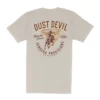 Sendero Roping Champ T-Shirt 2 Sendero Roping Champ T-Shirt -Royal Horse Outfitters roping champ tee sand hero back 124F13 sendero 42935.1724364914