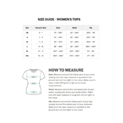 Rock & Roll Denim Tek Cactus LS Shirt 11 Rock & Roll Denim Tek Cactus LS Shirt -Royal Horse Outfitters rrd size guide tops 24070.1752947231