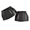 LeMieux Rubber Bell Boots