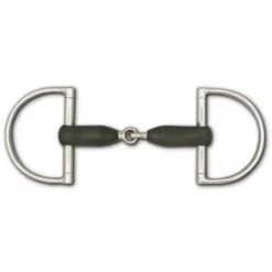 Toklat Rubber Hunt Dee