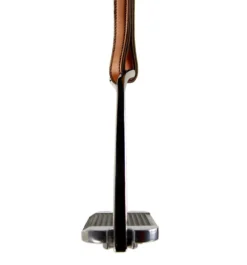 MDC S Classic Stirrups 8 MDC S Classic Stirrups -Royal Horse Outfitters s classic side with leather MDC 69094.1719848819