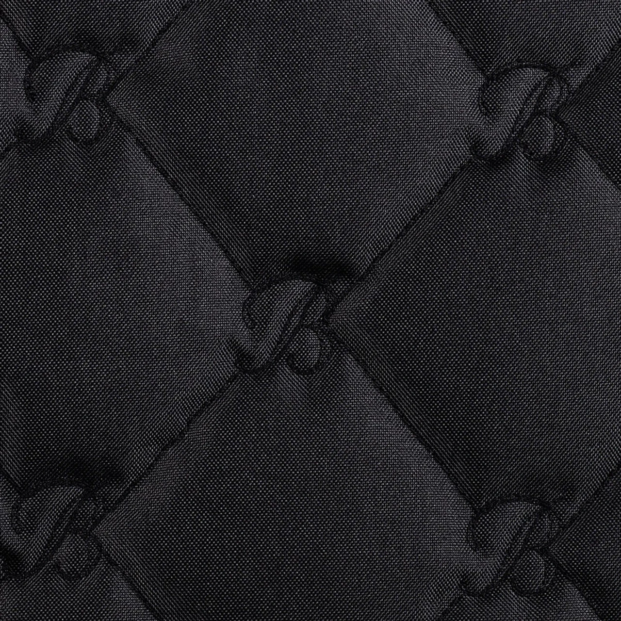 Bates Saddle Pad Bag 6 Bates Saddle Pad Bag - Image 4