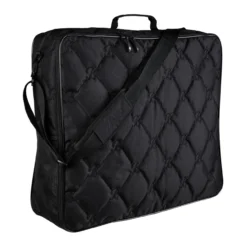 Bates Saddle Pad Bag