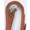 Weaver Leather Saddle Strings With Clips & Dees -Royal Horse Outfitters saddle strings clips dees 773574 weaver 72349.1553813500