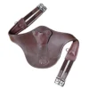 Jump'In Safety Stud Girth