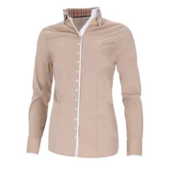 Fior Da Liso Sally London Blouse