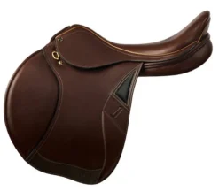 Ovation San Diego II Saddle