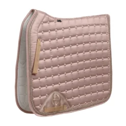 Halter Ego Satin Classic Dressage Pad
