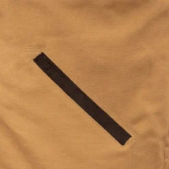 Men's Outback Canvas Sawbuck Vest -Royal Horse Outfitters sawbuck canvas vest canvas detail pocket 29824 outback 92451.1757544570