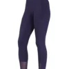Aubrion Sculpt Riding Tights Full Grip