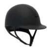 Samshield 2.0 Dark Line Shadowmatt Helmet