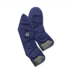 Royal Horse Outfitters -Royal Horse Outfitters shipping boots navy centaur 38921.1587839606