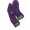 Centaur 1200D Shipping Boots - Solid Colors -Royal Horse Outfitters shipping boots purple centaur 78772.1587839603