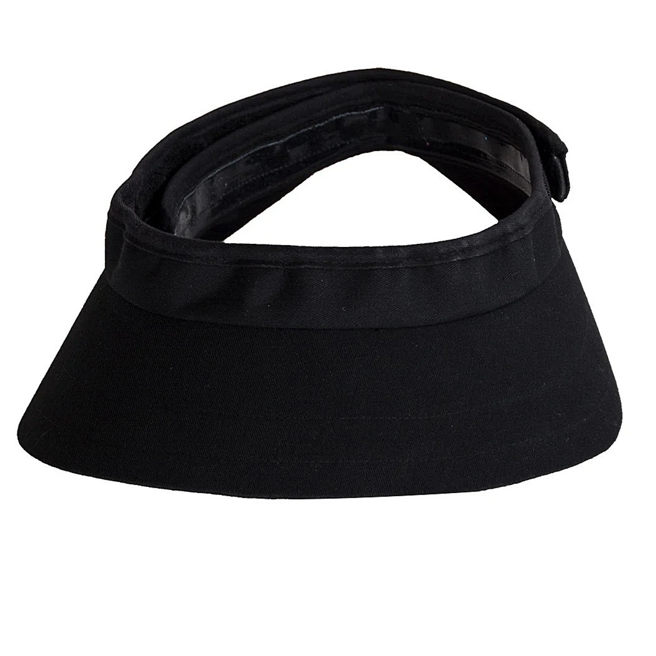 EquiVisor Shorty 3" Helmet Visor 4 EquiVisor Shorty 3" Helmet Visor - Image 2