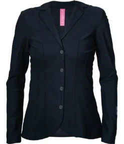 Struck Tonal Show Shacket