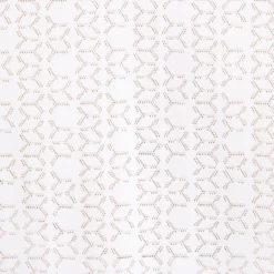 Ariat Showstopper 3.0 Short Sleeve Show Shirt -Royal Horse Outfitters showstopper 3.0 show shirt SS white fabric 10035263 ariat 95211.1712845016