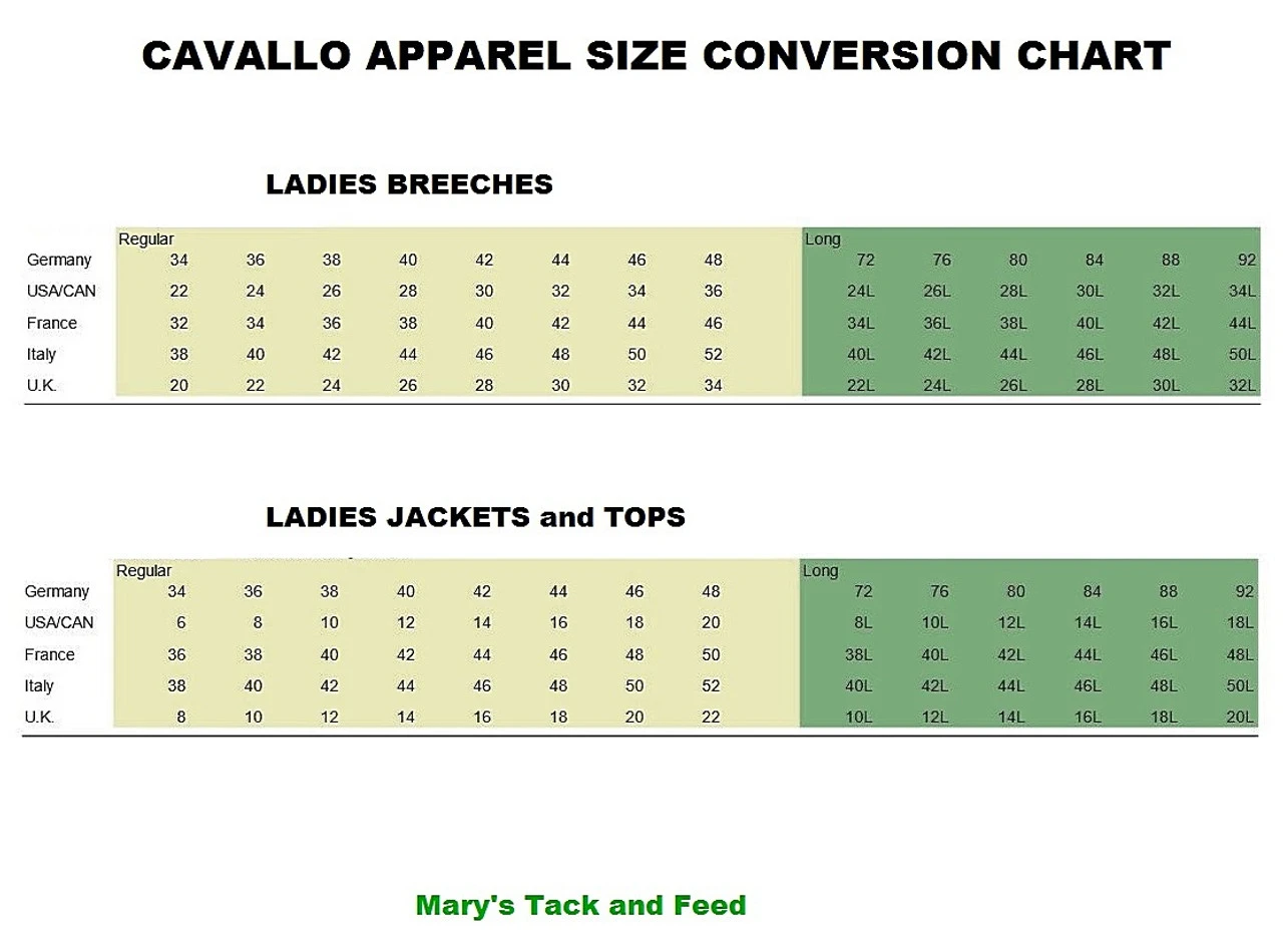 Cavallo Cava Competition Half Zip SS Shirt 7 Cavallo Cava Competition Half Zip SS Shirt - Image 5