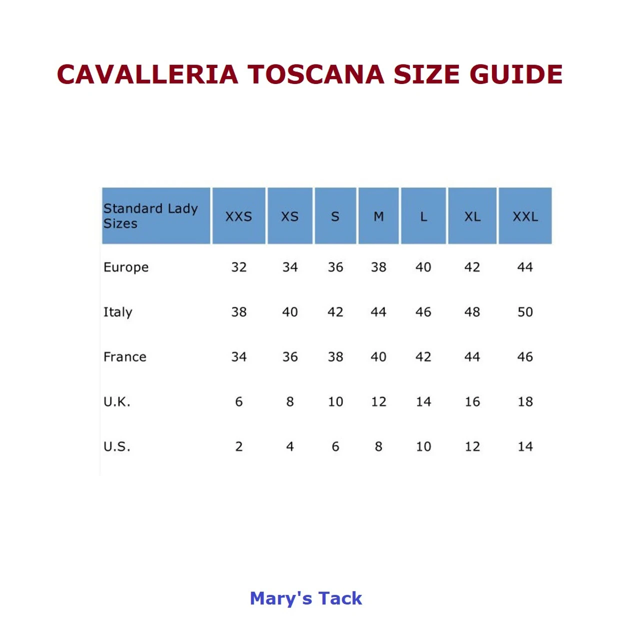 Cavalleria Toscana American Perforated Show Shirt 9 Cavalleria Toscana American Perforated Show Shirt - Image 7