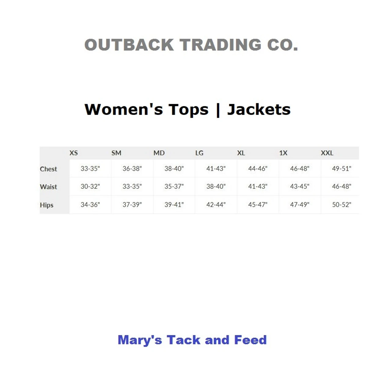 Outback Brianna Shirt 7 Outback Brianna Shirt - Image 5