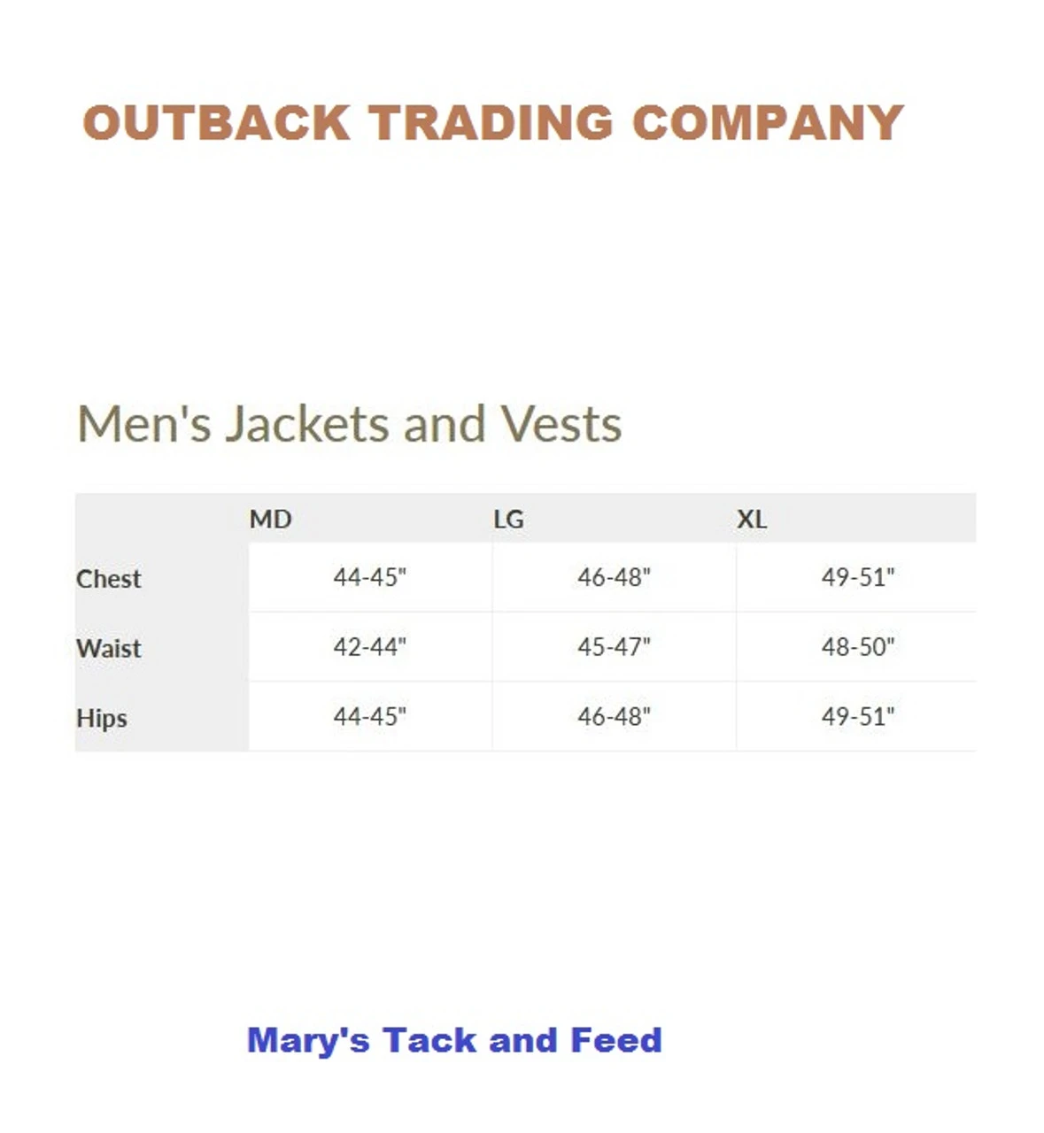 Men's Outback Clyde Big Shirt 4 Men's Outback Clyde Big Shirt - Image 2