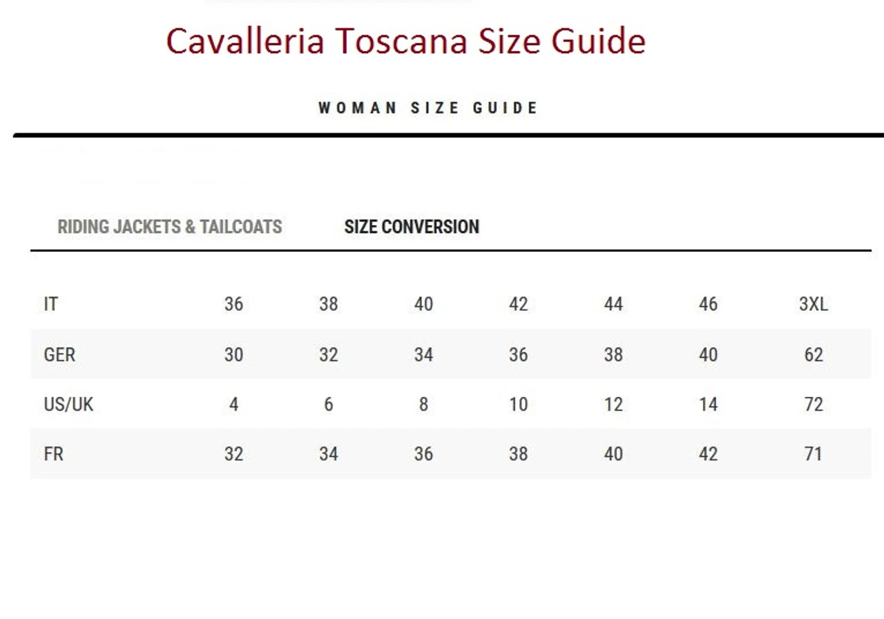 Cavalleria Toscana GP Show Jacket | Grey 6 Cavalleria Toscana GP Show Jacket | Grey - Image 4