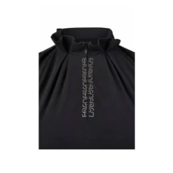 Pikeur Sports Sleeveless Show Top 20 Pikeur Sports Sleeveless Show Top -Royal Horse Outfitters sleeveless sports competition black zipper 723100 200 290 pikeur 42866.1742856927