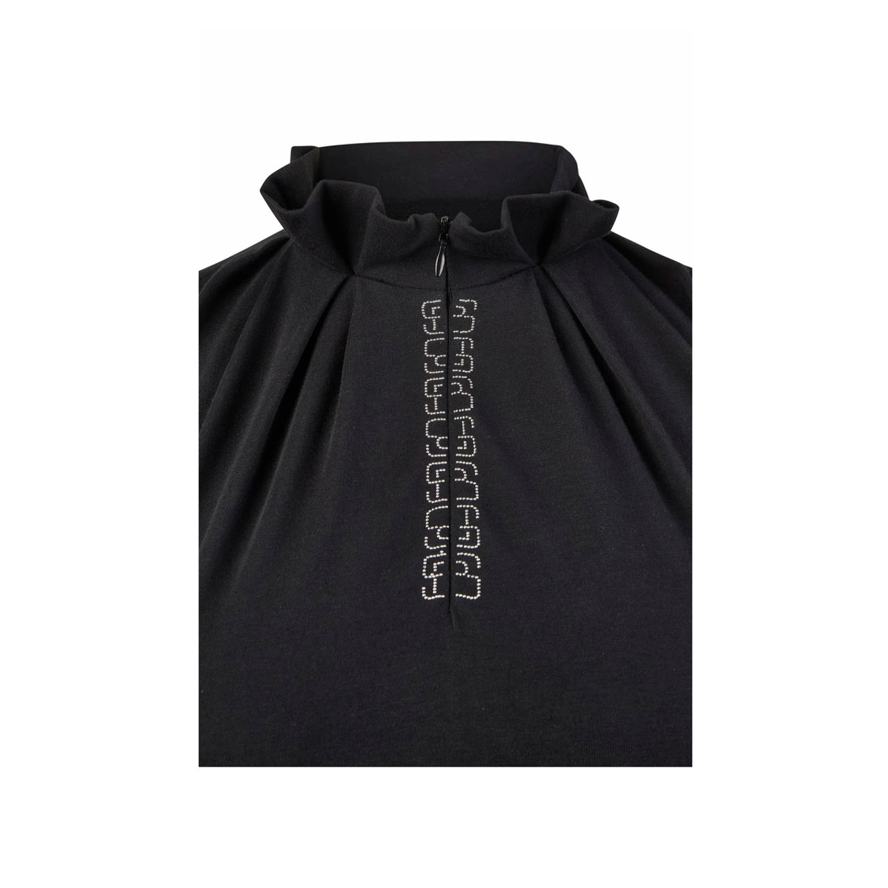 Pikeur Sports Sleeveless Show Top 11 Pikeur Sports Sleeveless Show Top - Image 9