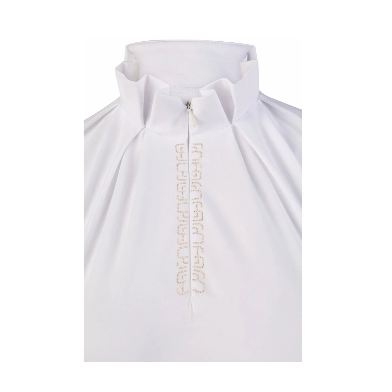 Pikeur Sports Sleeveless Show Top 12 Pikeur Sports Sleeveless Show Top - Image 10