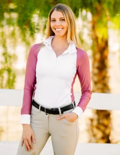 TKEQ Sloan Competition Top