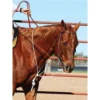 Martin Saddlery String Martingale 2 Martin Saddlery String Martingale -Royal Horse Outfitters smart String Martingale 600x600 80285.1588629137