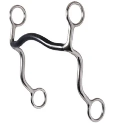 Reinsman Solid Pleasure Forward Sweetwater Port