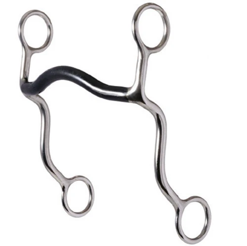 Reinsman Solid Pleasure Forward Sweetwater Port 3 Reinsman Solid Pleasure Forward Sweetwater Port