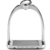 MDC Sport Classic Stirrups -Royal Horse Outfitters sport classic stirrup 45 R MDC 55166.1719847452