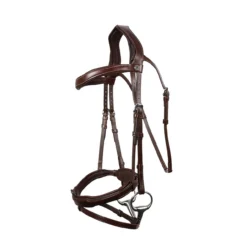 Signature By Antarès Sport Flash Bridle