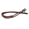 Signature By Antarès Sport Rubber Reins + Stops