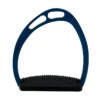 Majyk Equipe Aluminum Stability Stirrups 2 Majyk Equipe Aluminum Stability Stirrups -Royal Horse Outfitters stability stirrups blue ERG019 BL majyk 08869.1743204084